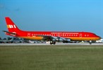 braniffairlines_146x100