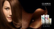 clairol_186x100