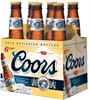 coors_90x100