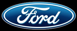 ford_249x100