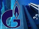 gazprom_133x100