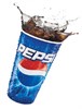 pepsi_76x100