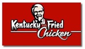 kentuckyfried_174x100