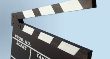 перевод фильмов и телесериалов